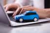 Trouver la meilleure offre d'assurance auto en ligne en fonction de vos besoins en suivant nos conseils. © Andrey Popov, Adobe Stock Trouver la meilleure offre d'assurance auto en ligne en fonction de vos besoins en suivant nos conseils. © Andrey Popov, Adobe Stock