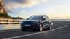 L’avenir de la mobilité automobile se dessine en mode électrique. Ici, en image, le modèle Q6 e-tron signé Audi. © Audi L’avenir de la mobilité automobile se dessine en mode électrique. Ici, en image, le modèle Q6 e-tron signé Audi. © Audi