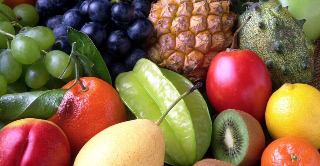 Bouger, c'est vital. © Romanov, Domaine public