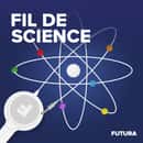 Coup de chaud, insolations Attention à vous quand le Soleil s'emballe !