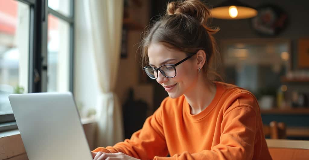 Rejoignez Futura : devenez pigiste pour un média digital de référence