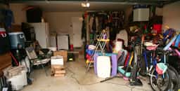 Et si cet été vous accordiez un peu de temps à votre garage ? © © Yay Images, Adobe Stock 