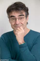 © Stanislas Kalimerov