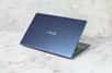Quel PC portable Asus choisir en 2025 ? © gangster9686, Adobe Stock