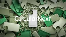 La marque Rhinoshield propose toute une gamme de coques durables, pratiques et élégantes. © Rhinoshield