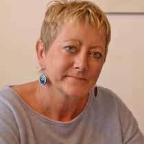 Sylvie Royant-Parola