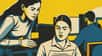 Futura recrute un.e stagiaire à la rentrée. © JackF, Adobe Stock