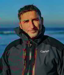 © Thierry Suzan, tous droits réservés 