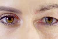 © Alexandre Ford, iStock